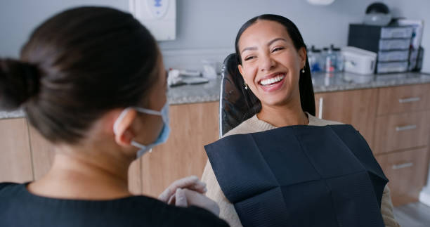 Trusted Morgan, UT Dental Services Experts